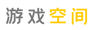 快訊在線